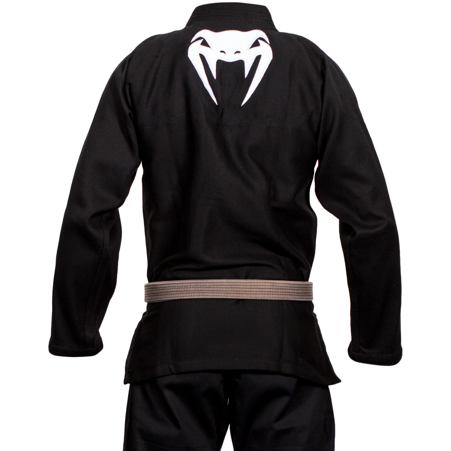 kimono_de_jjb_venum
