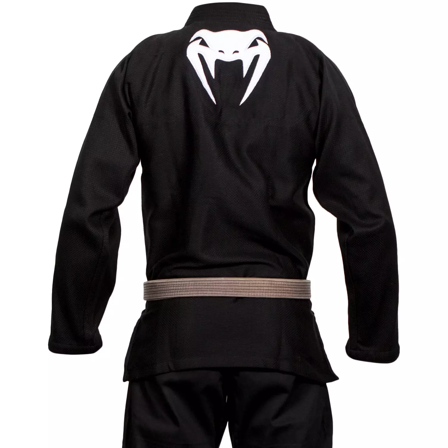 kimono_de_jjb_venum