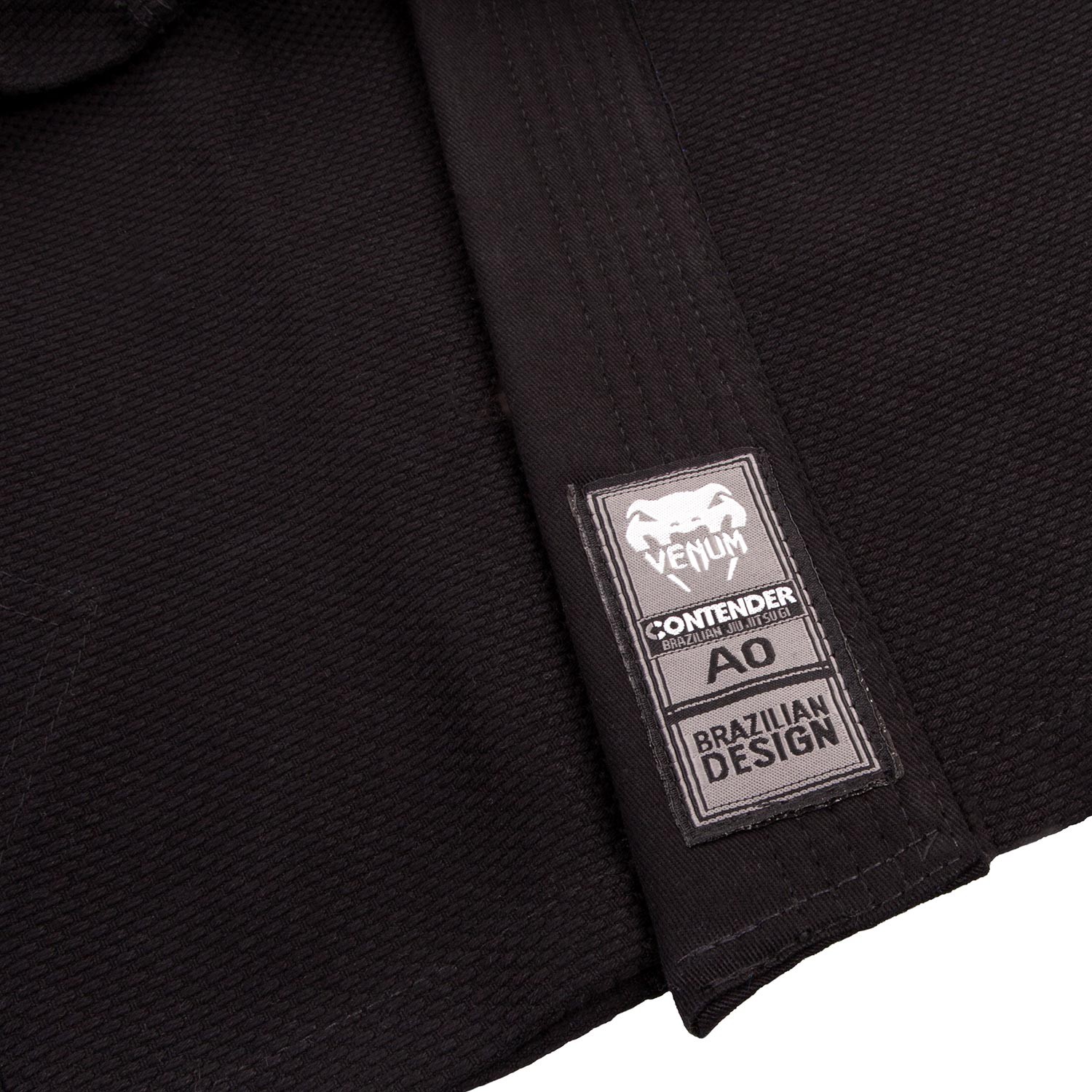 kimono_de_jjb_venum_2.0