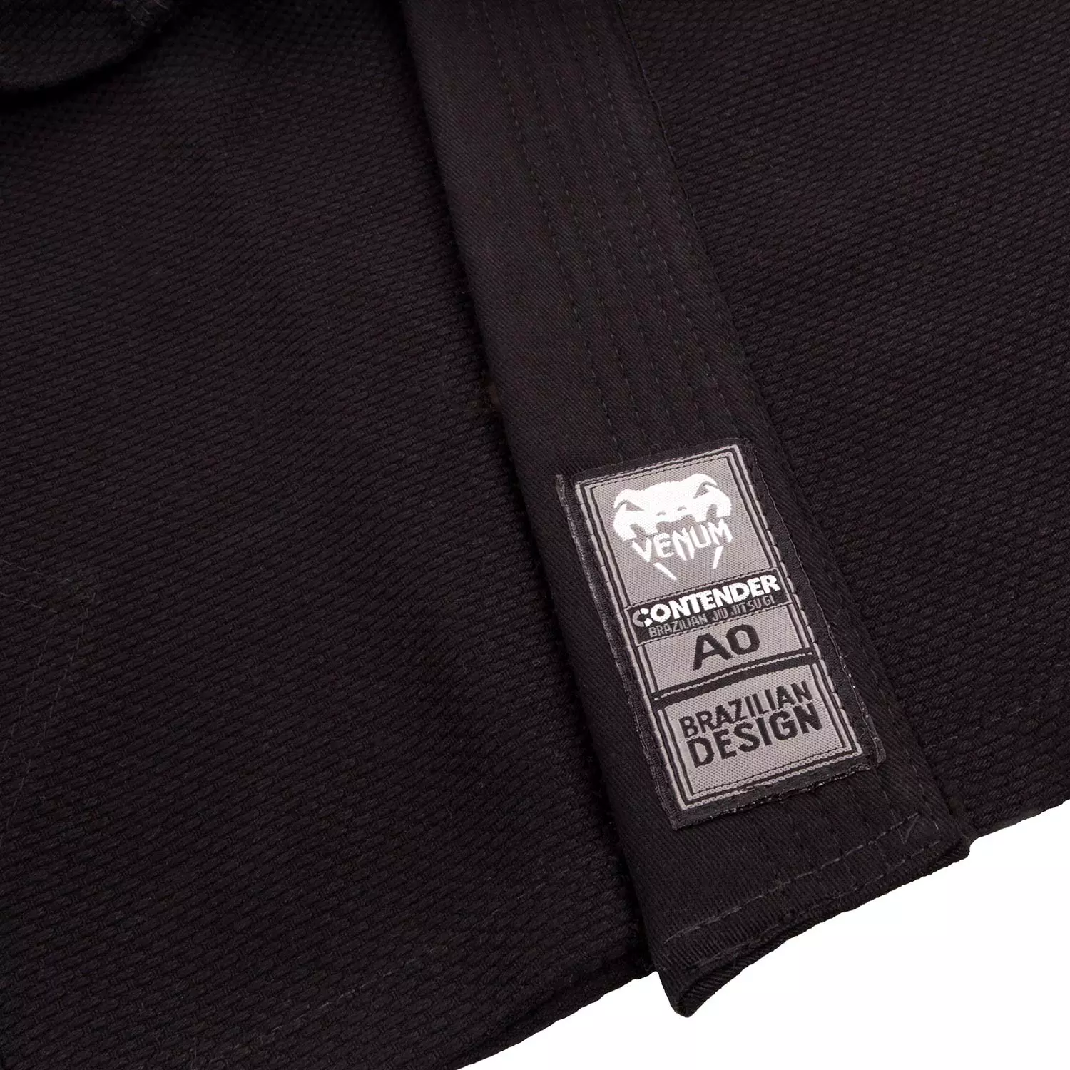 kimono_de_jjb_venum_2.0
