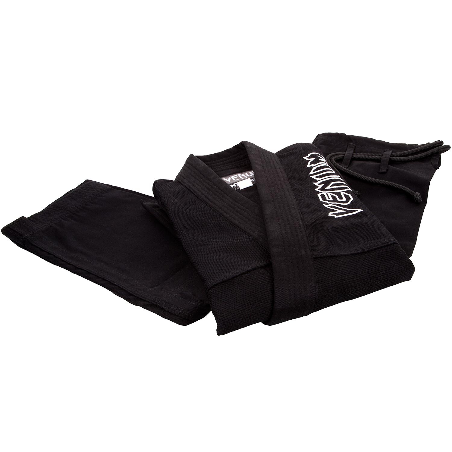 kimono_de_jjb_venum_contenders