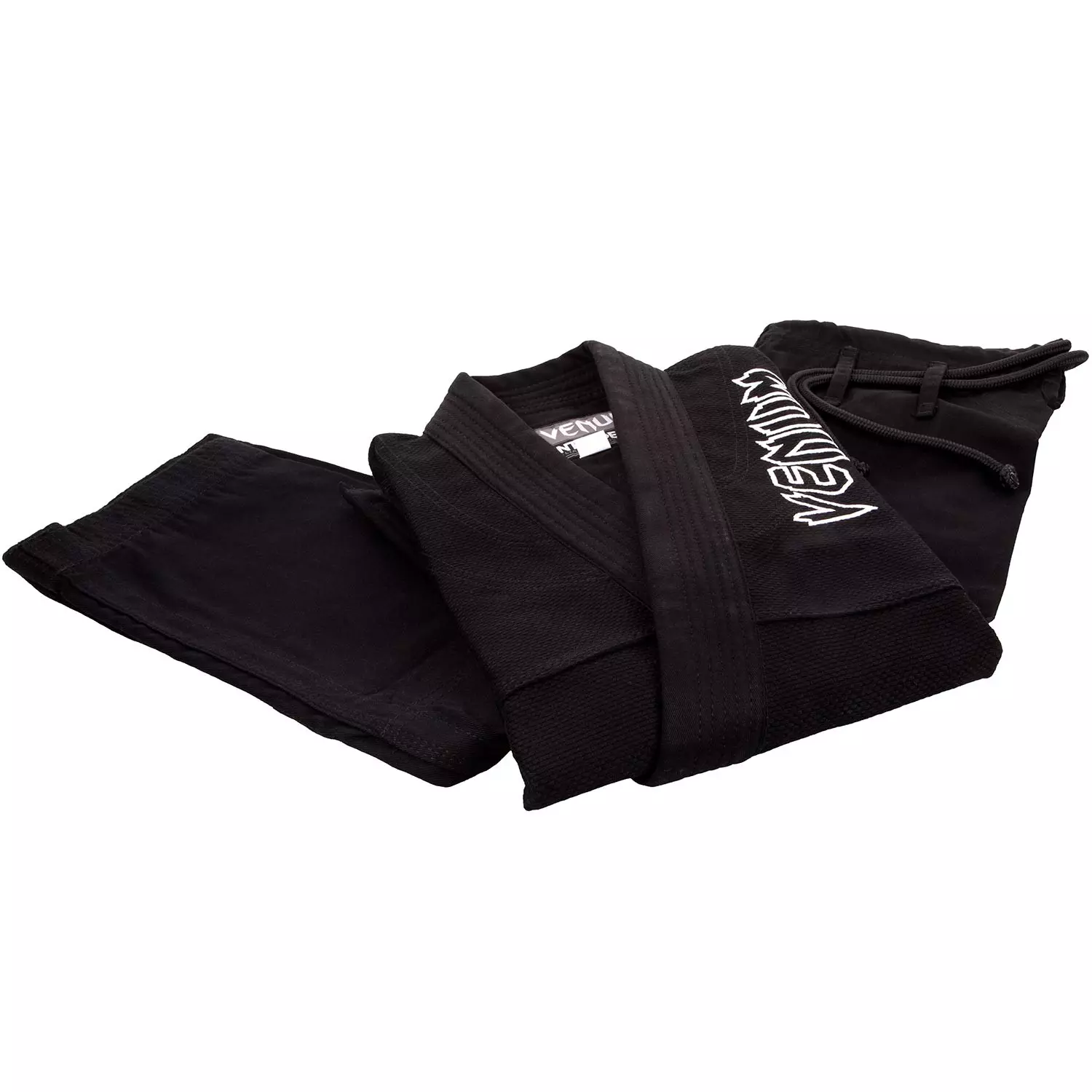 kimono_de_jjb_venum_contenders