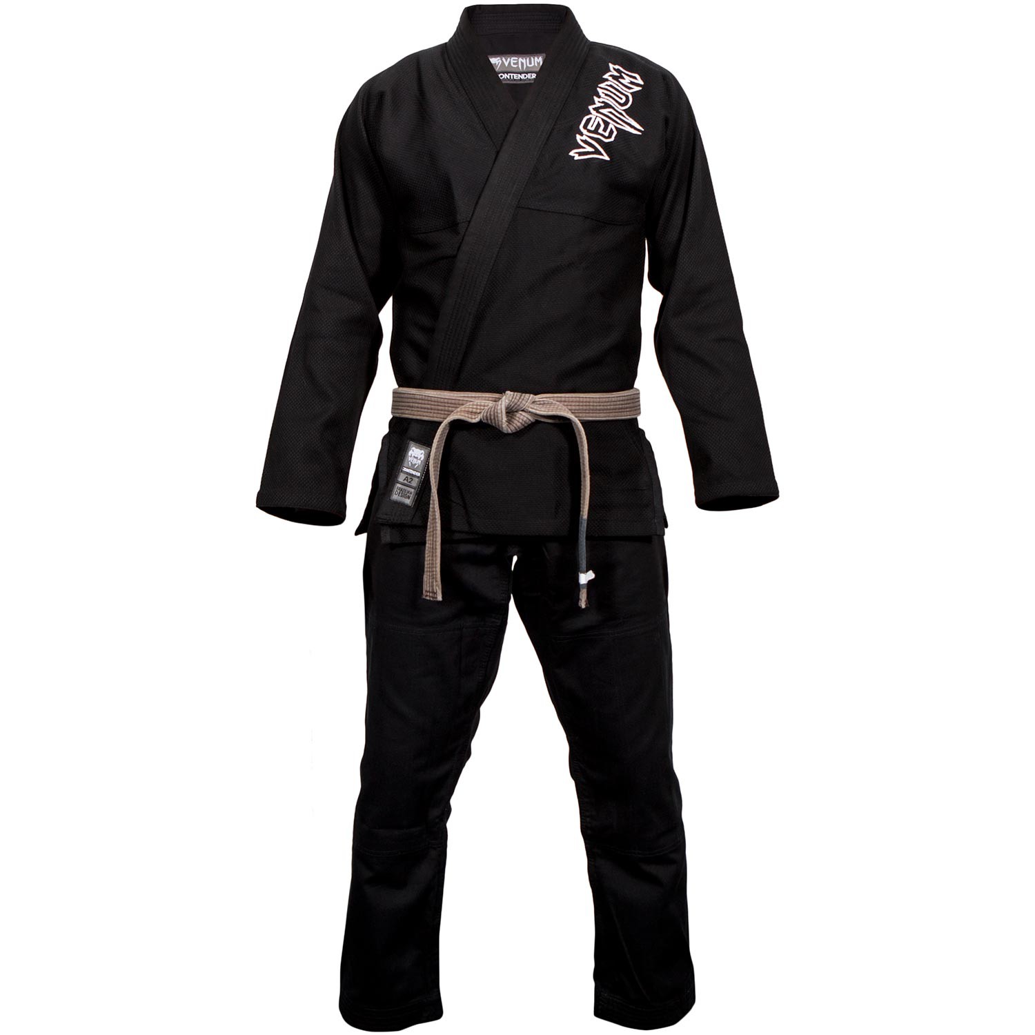 kimono_de_jujitsu_venum