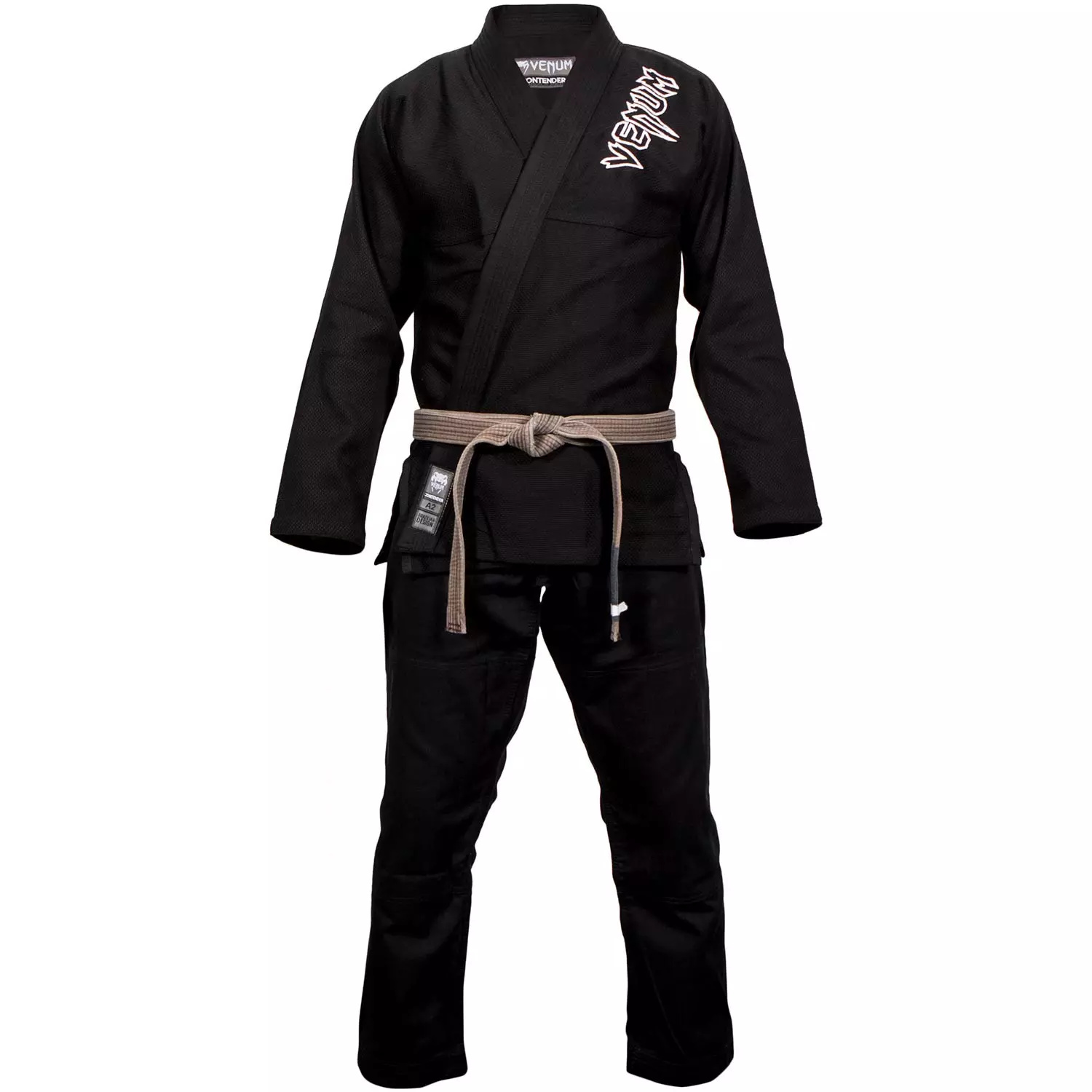 kimono_de_jujitsu_venum