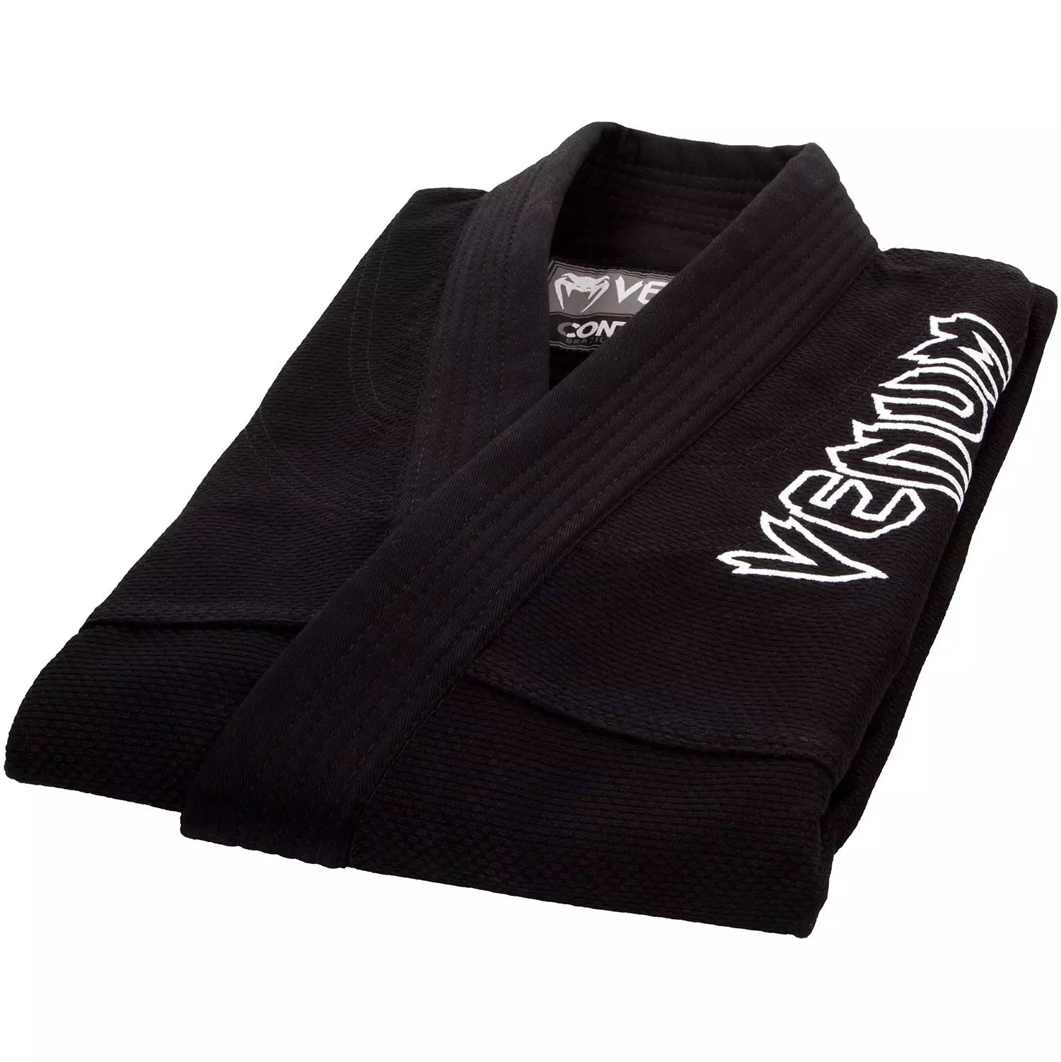 kimono_de_jjb_venum_contenders_2.0