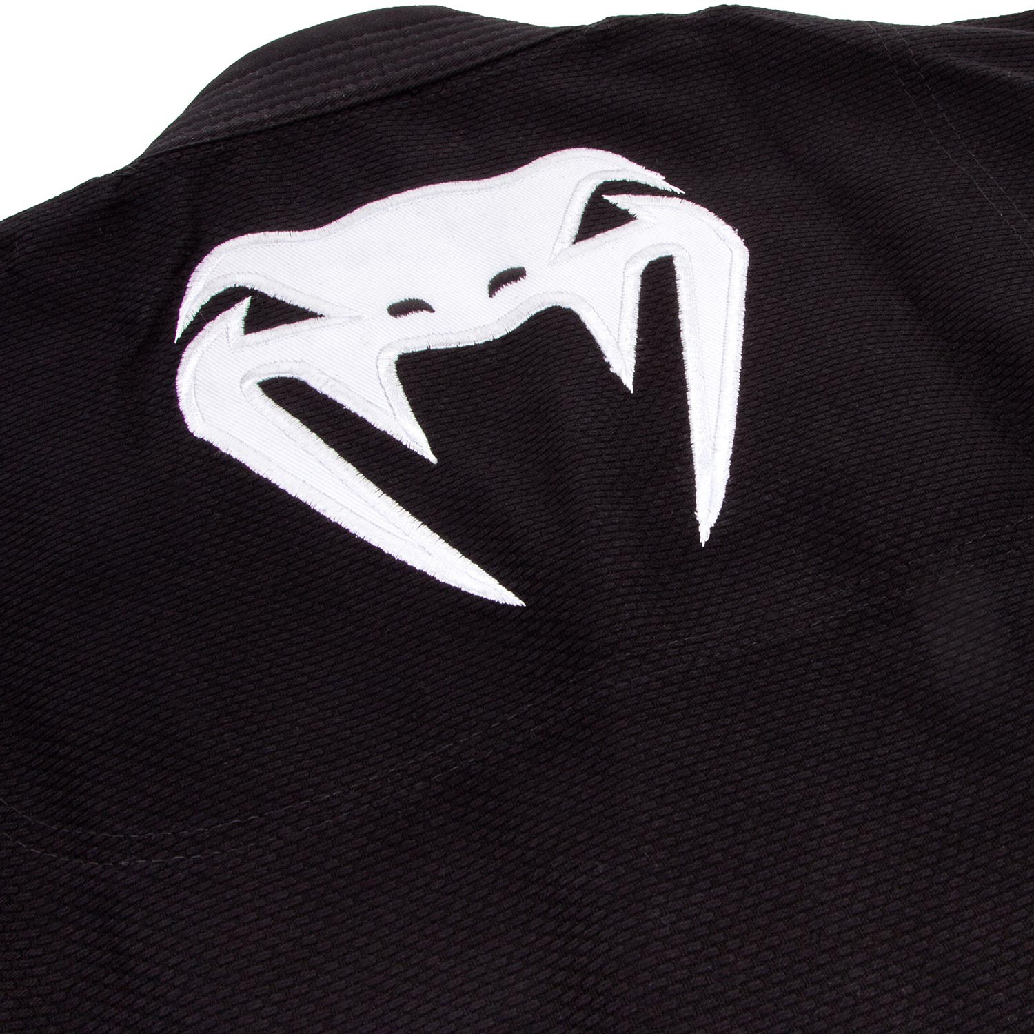 kimono_de_jujitsu_venum_contenders