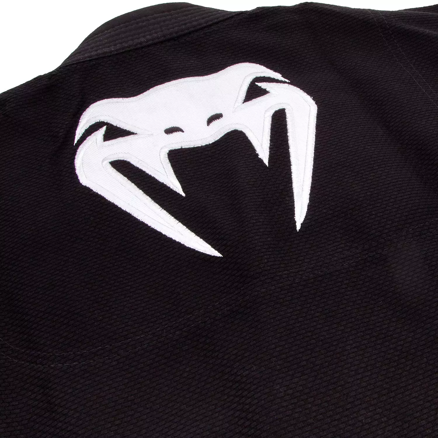 kimono_de_jujitsu_venum_contenders