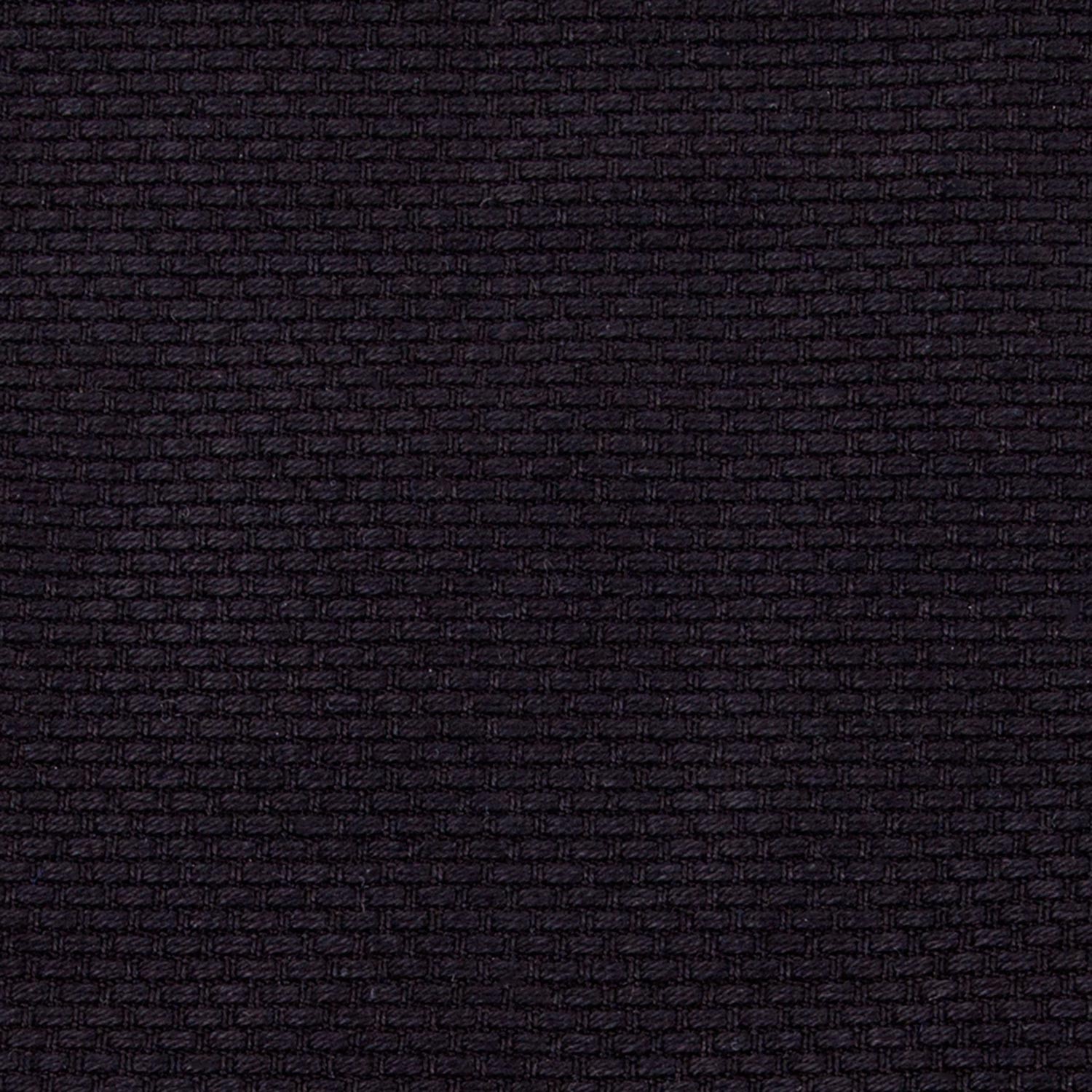 kimono_de_jujitsu_venum_contenders_2.0