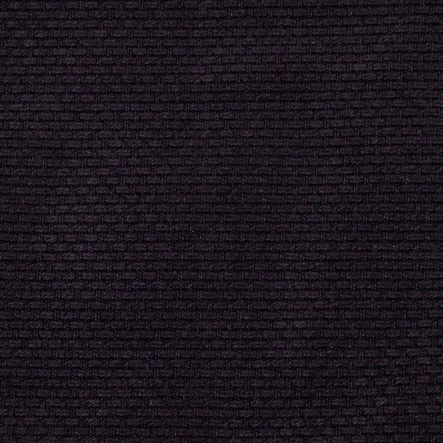 kimono_de_jujitsu_venum_contenders_2.0
