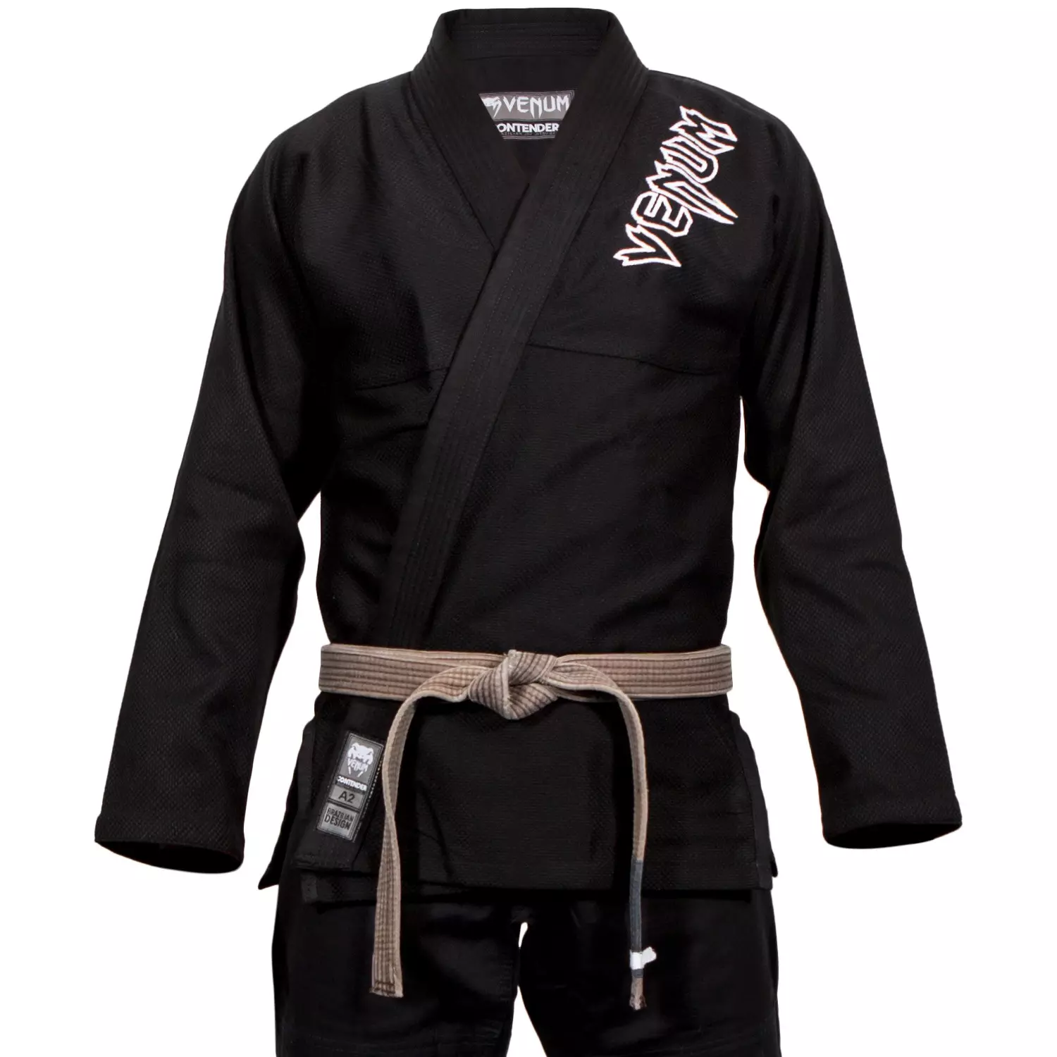 kimono_jjb_venum
