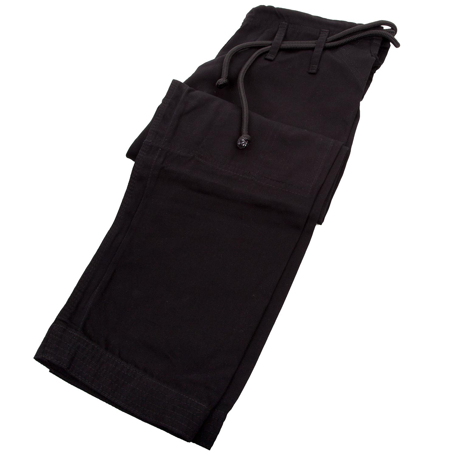 kimono_jjb_venum_contenders_2.0