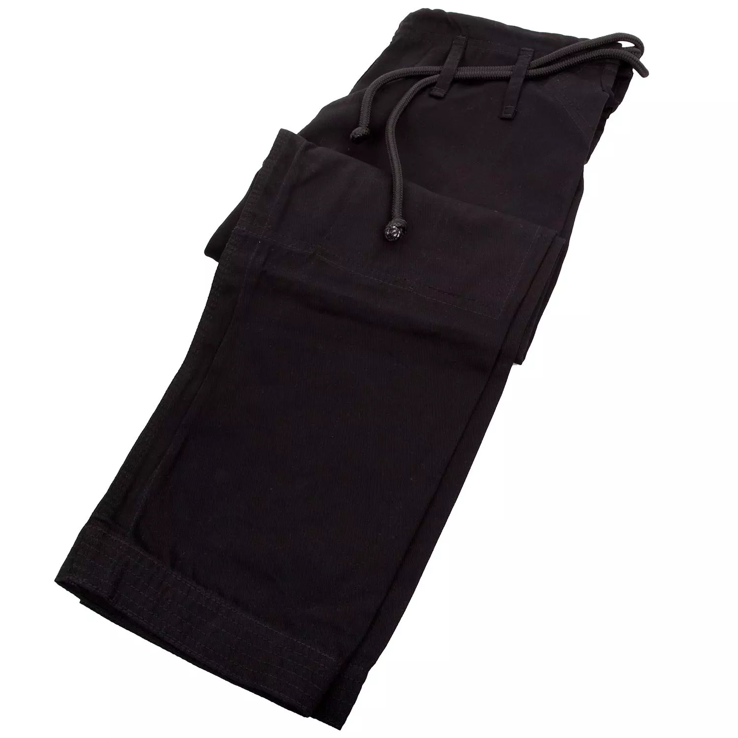 kimono_jjb_venum_contenders_2.0