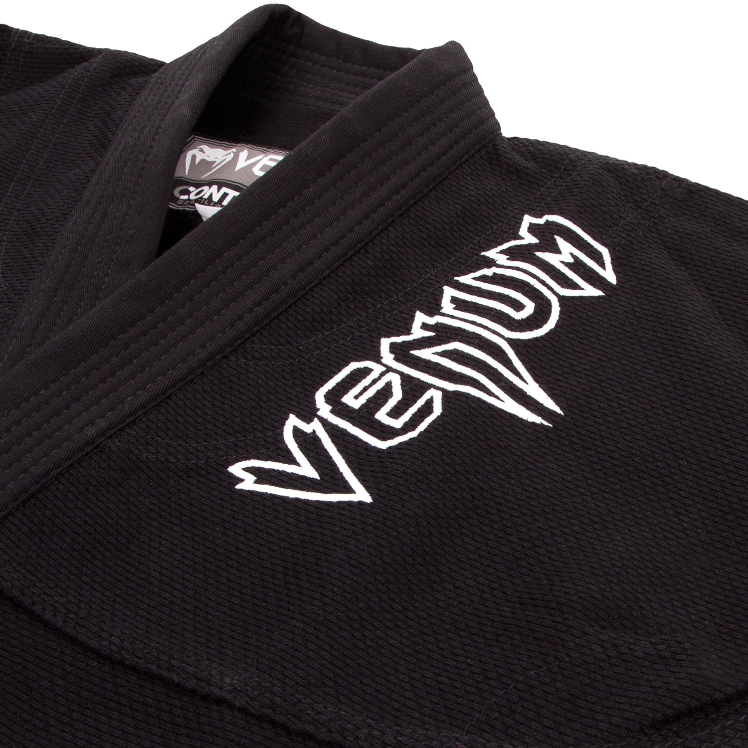 kimono_jjb_venum_contenders