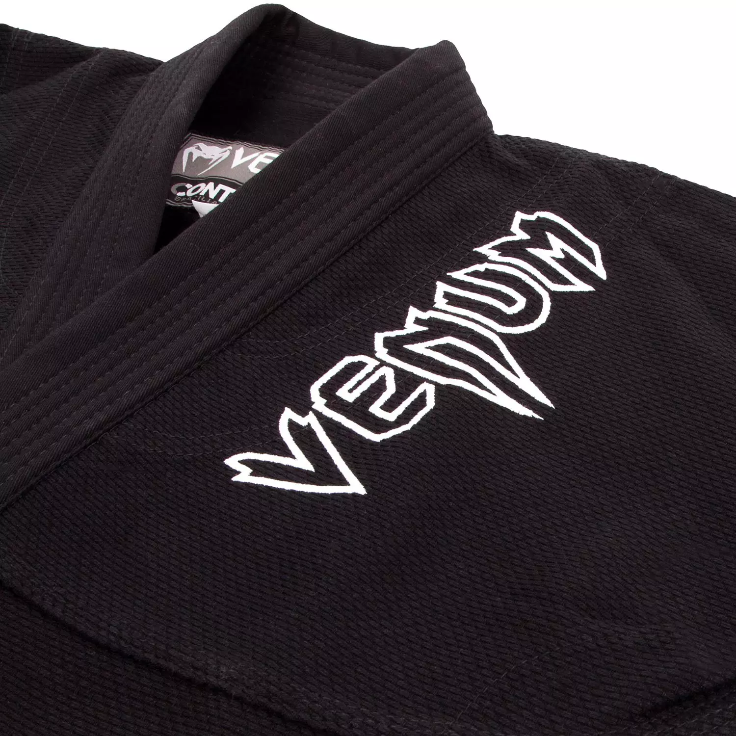 kimono_jjb_venum_contenders