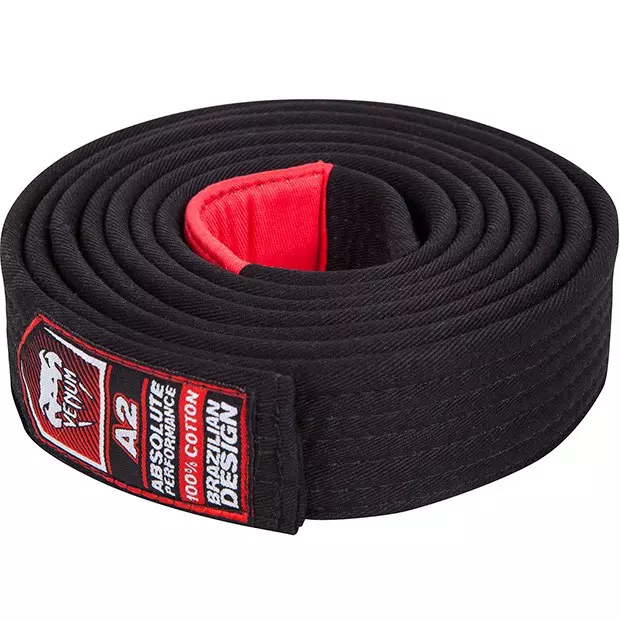 ceinture_noire_jjb_venum