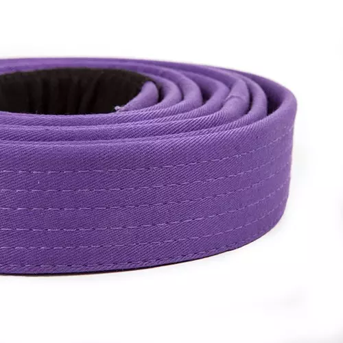 ceinture_violette_de_jujitsu_venum_2.0