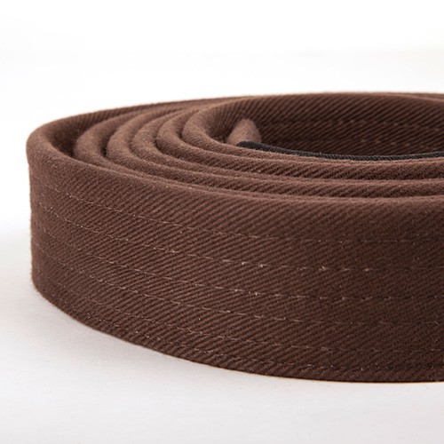 ceinture_marron_de_jujitsu_venum