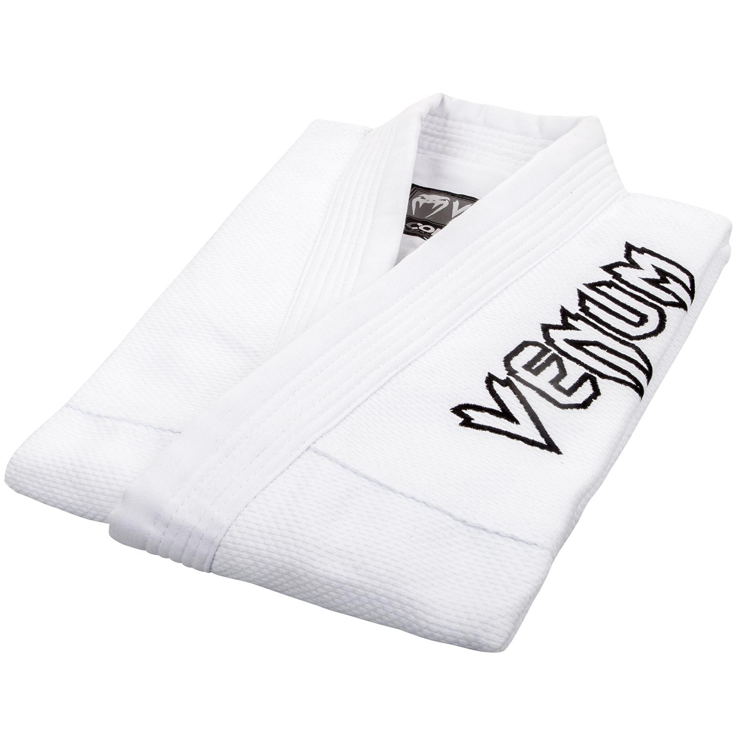 kimono_de_jjb_blanc_venum_contenders