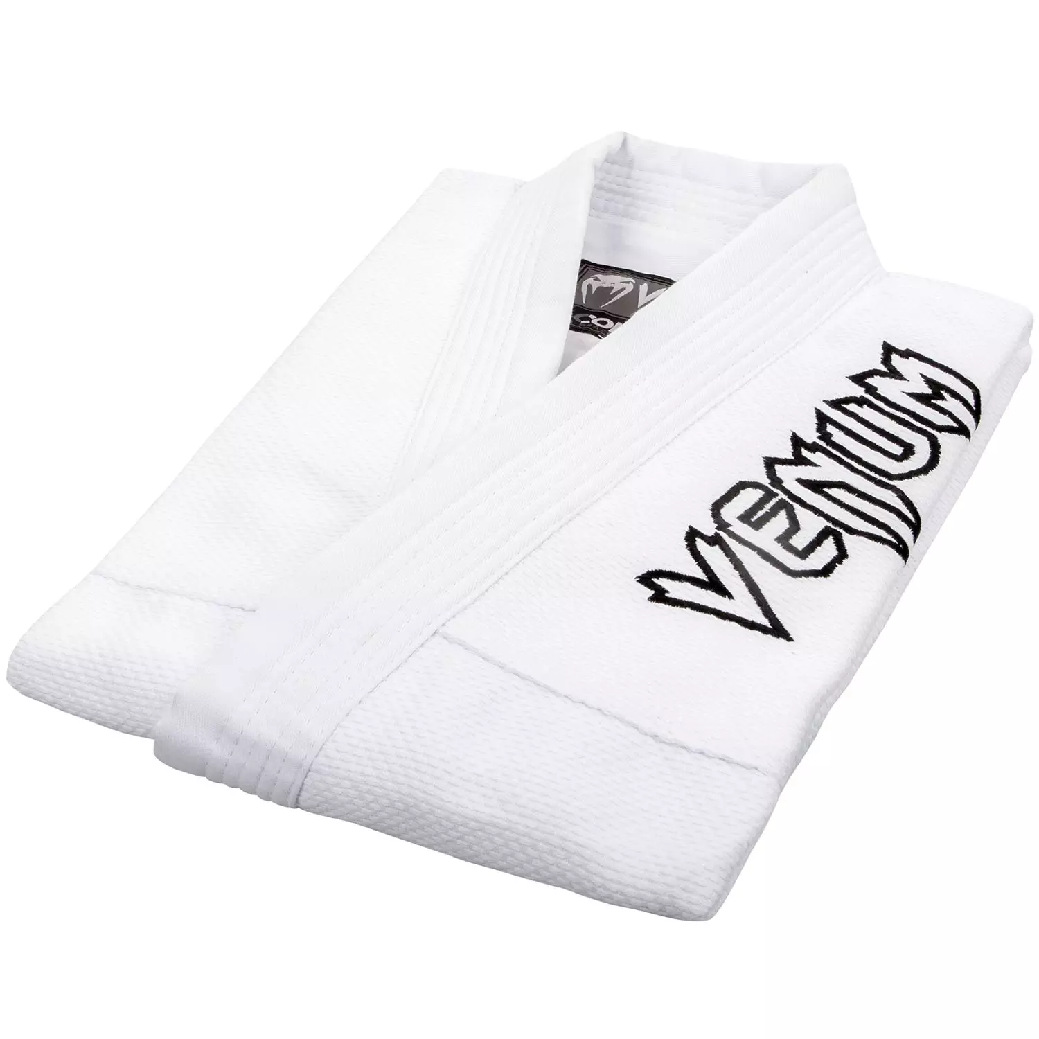 kimono_de_jjb_blanc_venum_contenders