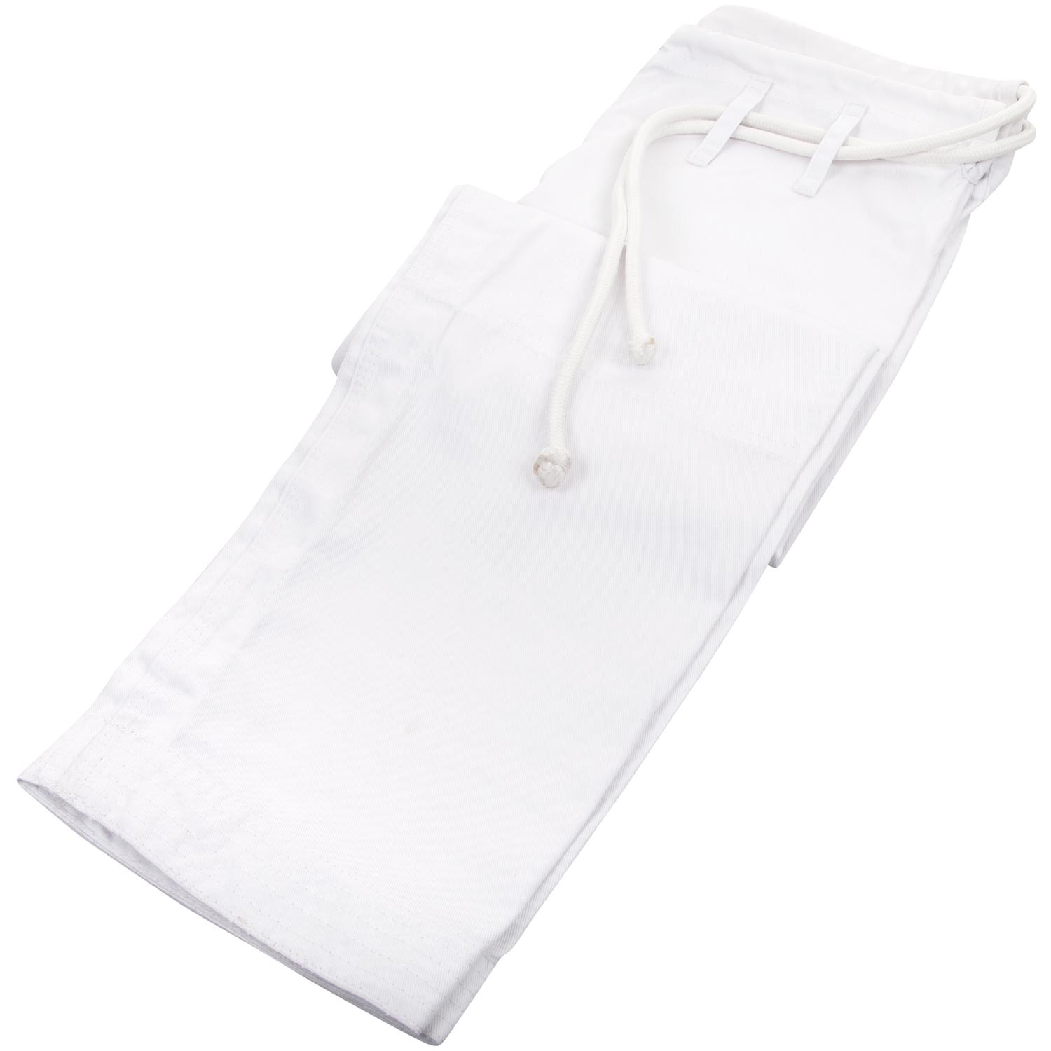 kimono_de_jujitsu_blanc_venum_contenders