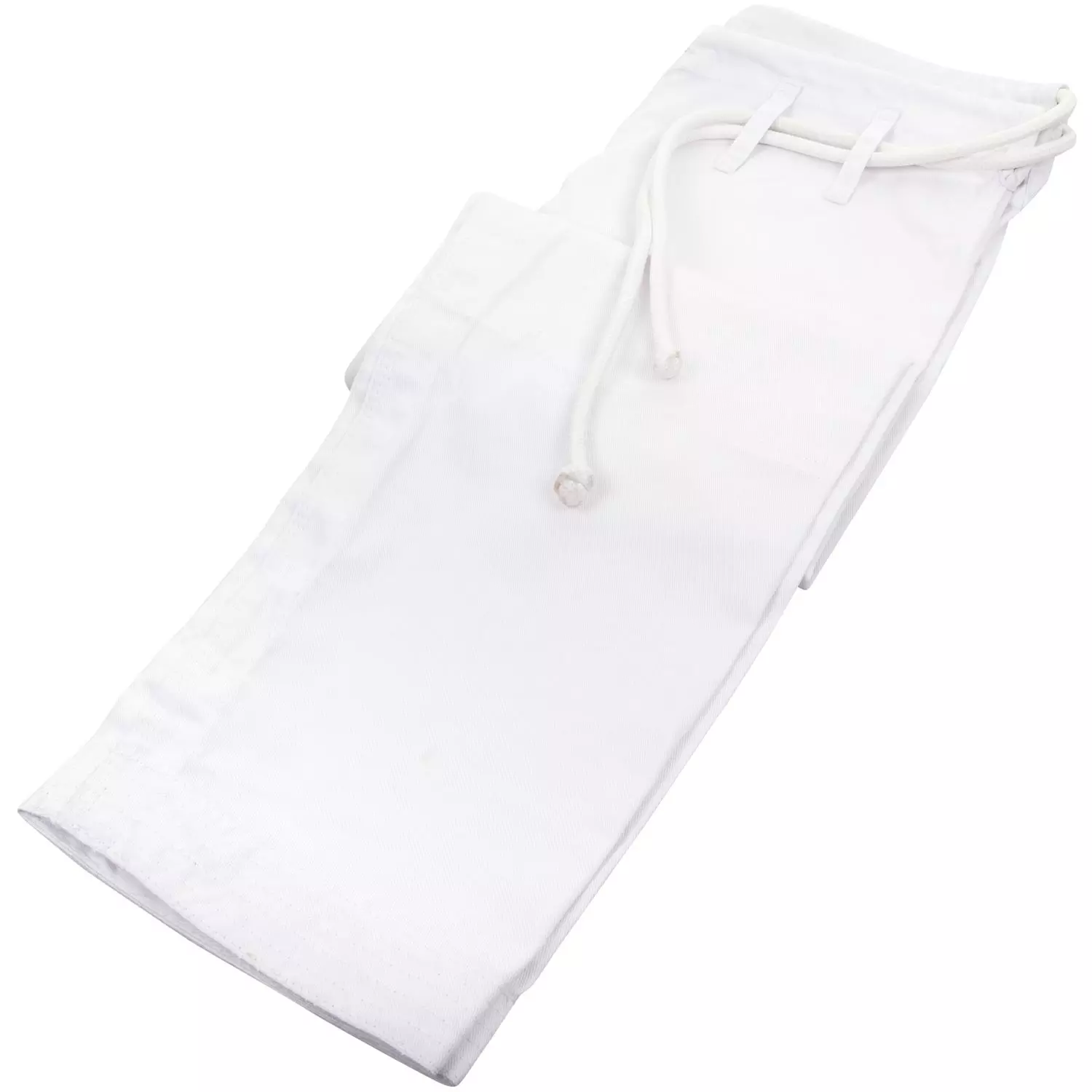 kimono_de_jujitsu_blanc_venum_contenders