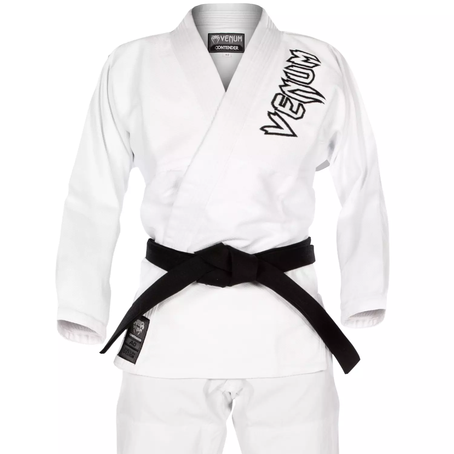 kimono_de_jujitsu_bresilien_venum