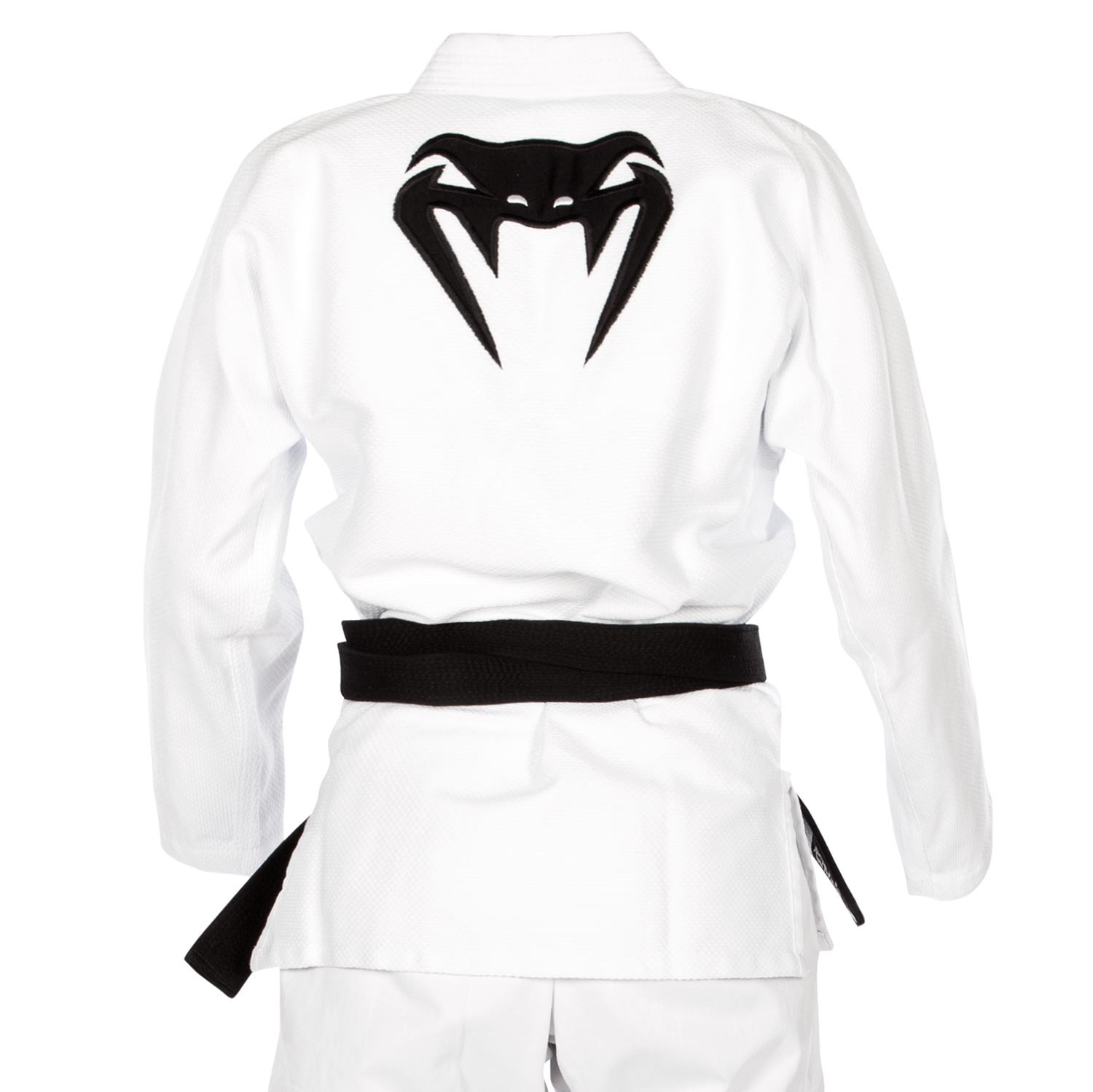 kimono_de_jujitsu_venum_contenders_2.0_2