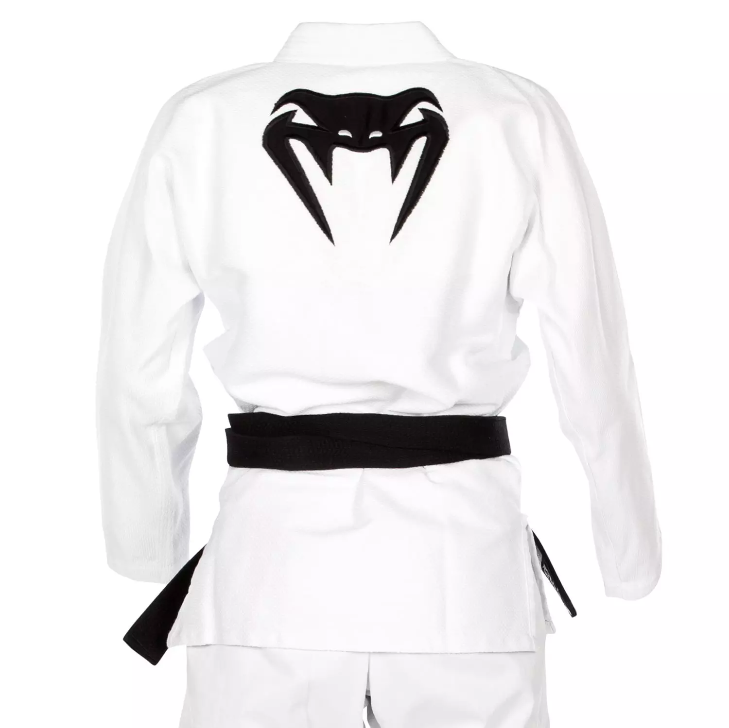kimono_de_jujitsu_venum_contenders_2.0_2
