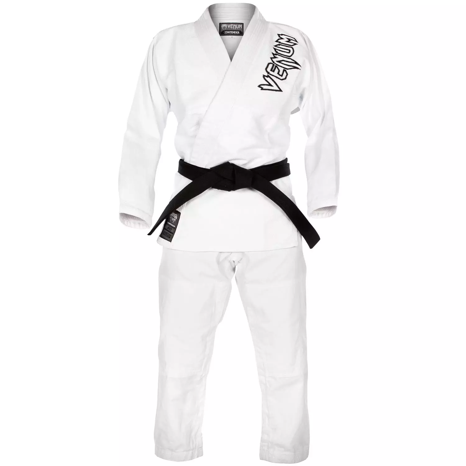 kimono_jjb_blanc_venum_contenders