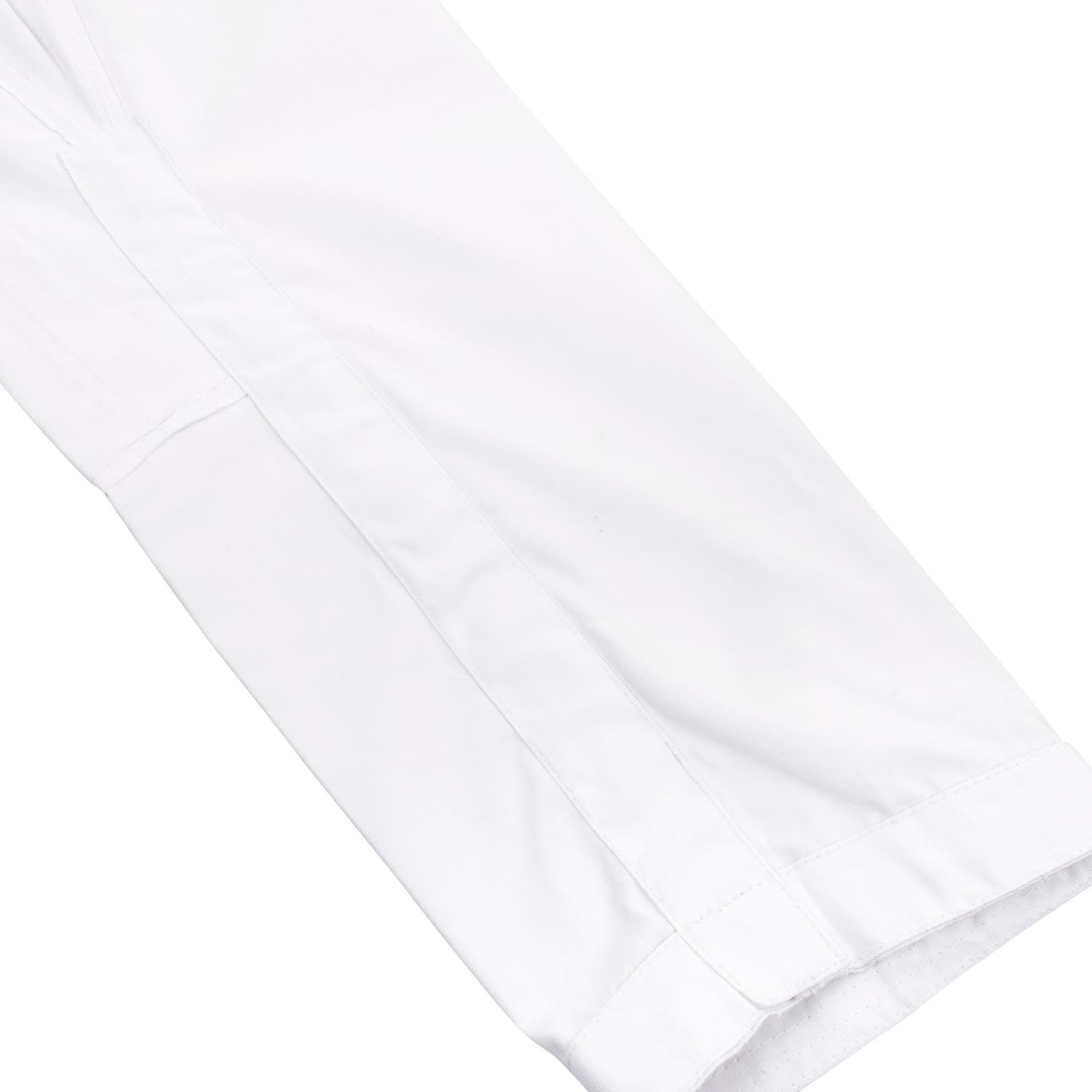kimono_jjb_blanc_venum_contenders_3