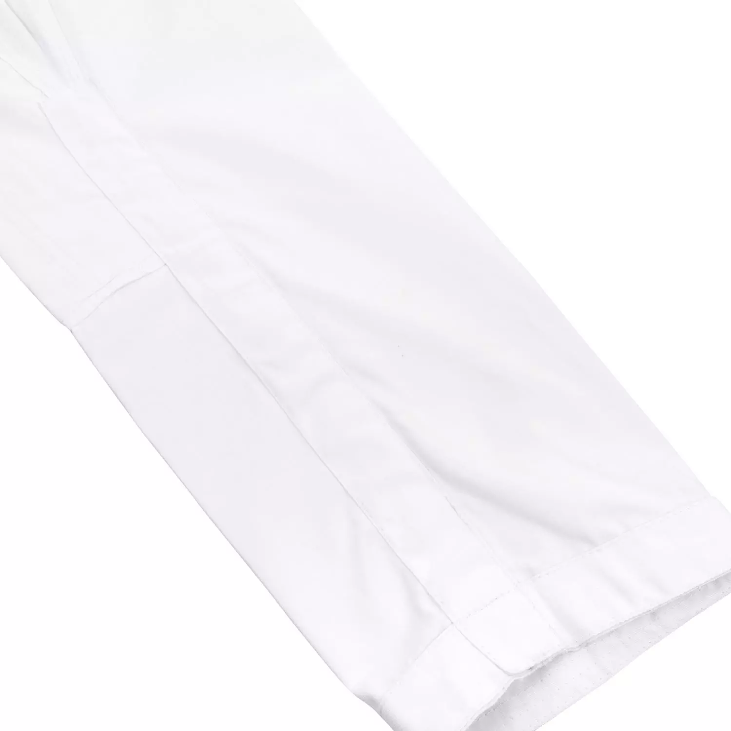 kimono_jjb_blanc_venum_contenders_3