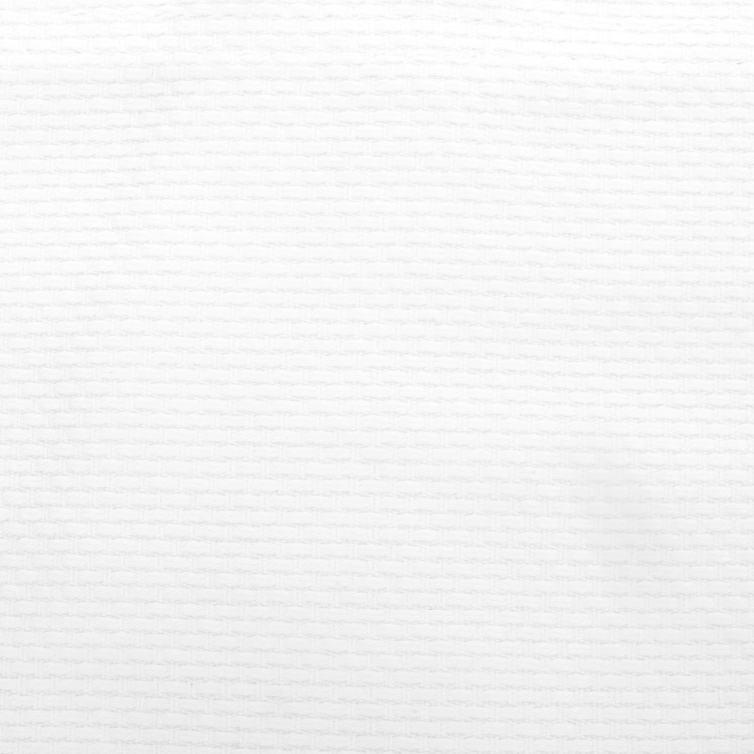 kimono_jjb_blanc_venum_contenders_4