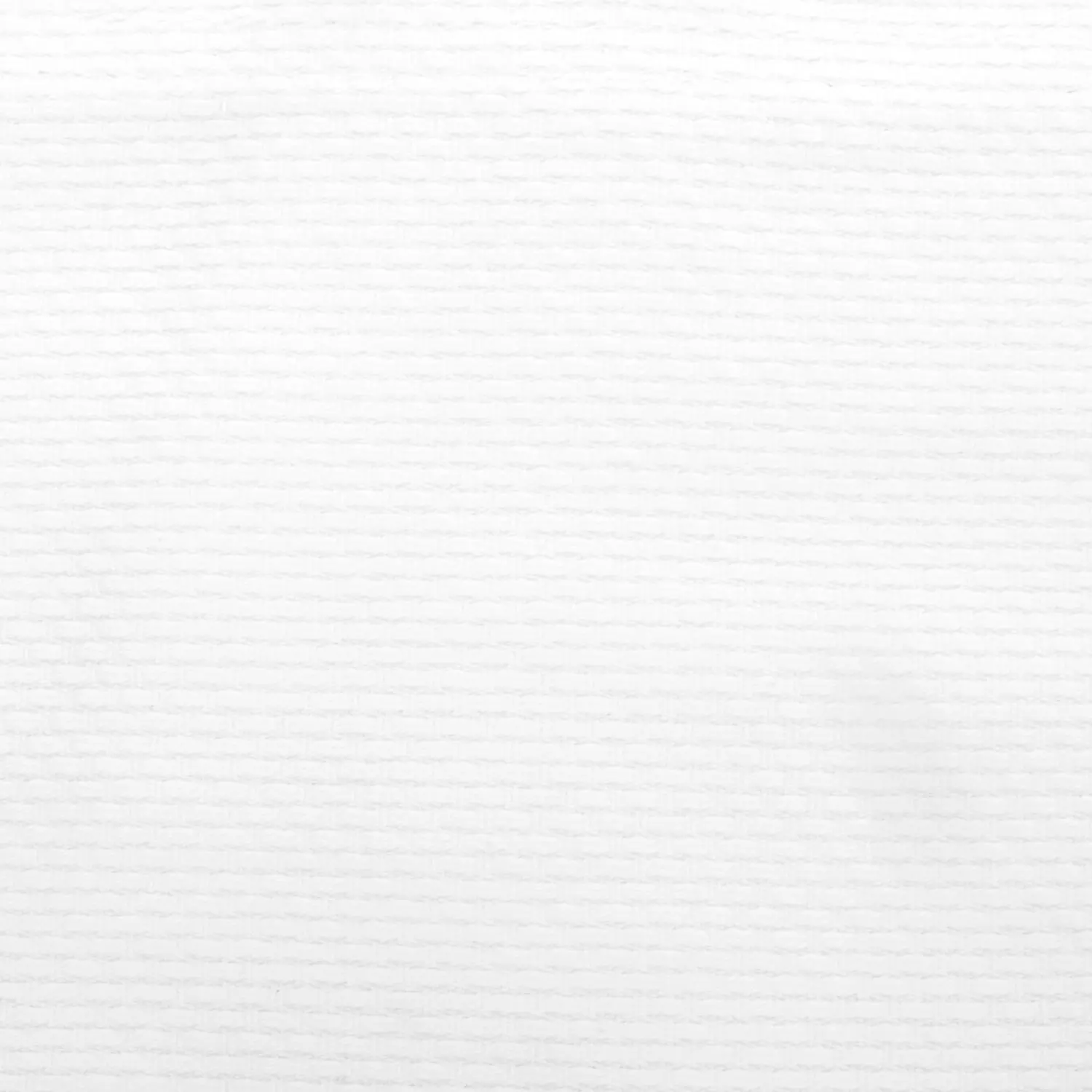 kimono_jjb_blanc_venum_contenders_4