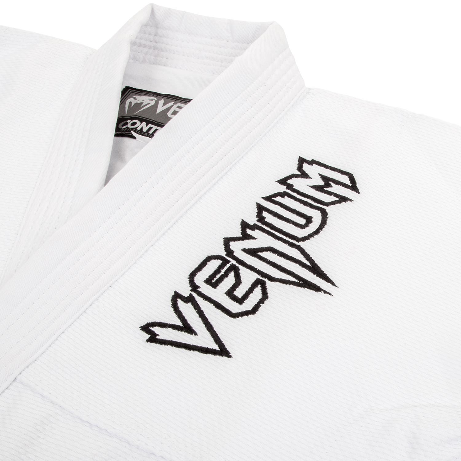 kimono_jjb_blanc_venum_contenders_5