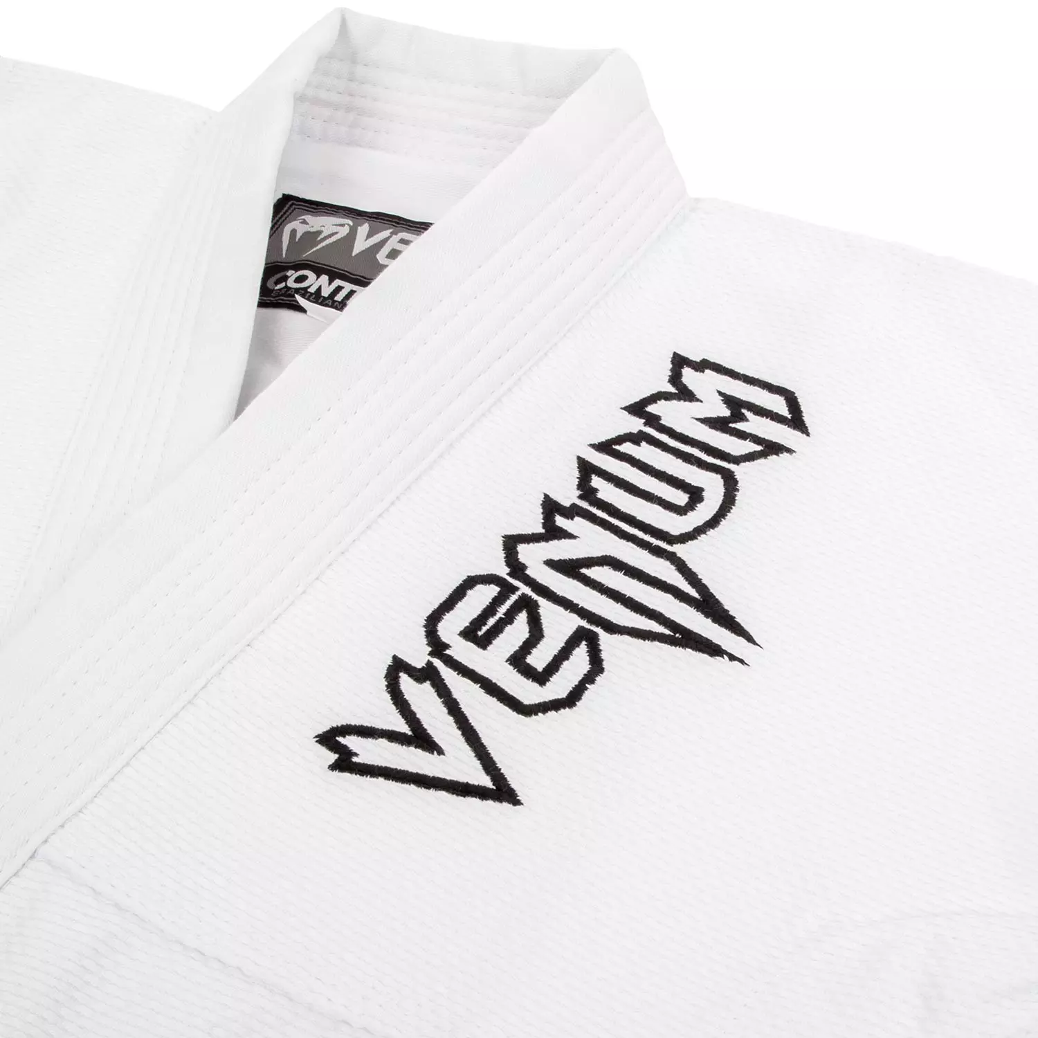 kimono_jjb_blanc_venum_contenders_5