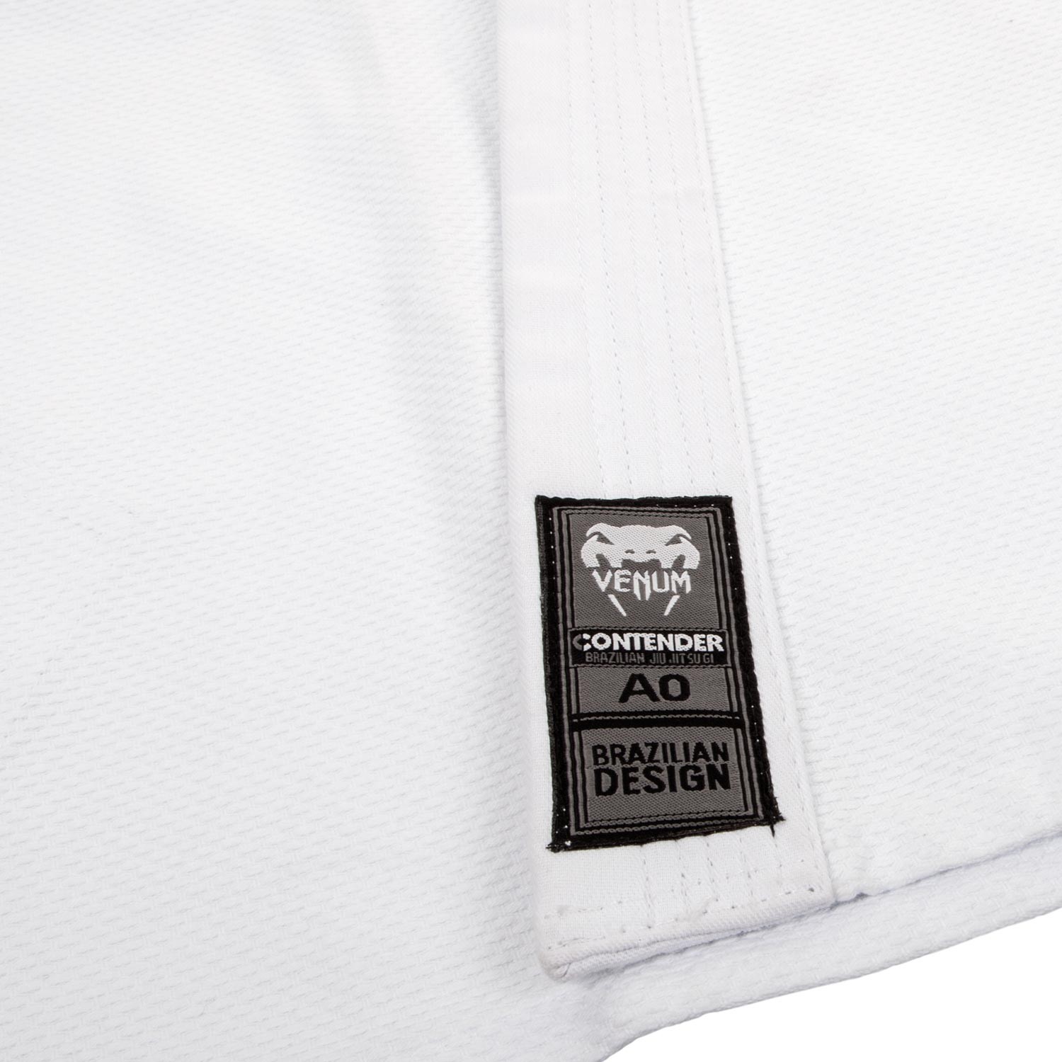 kimono_jjb_blanc_venum_contenders_8
