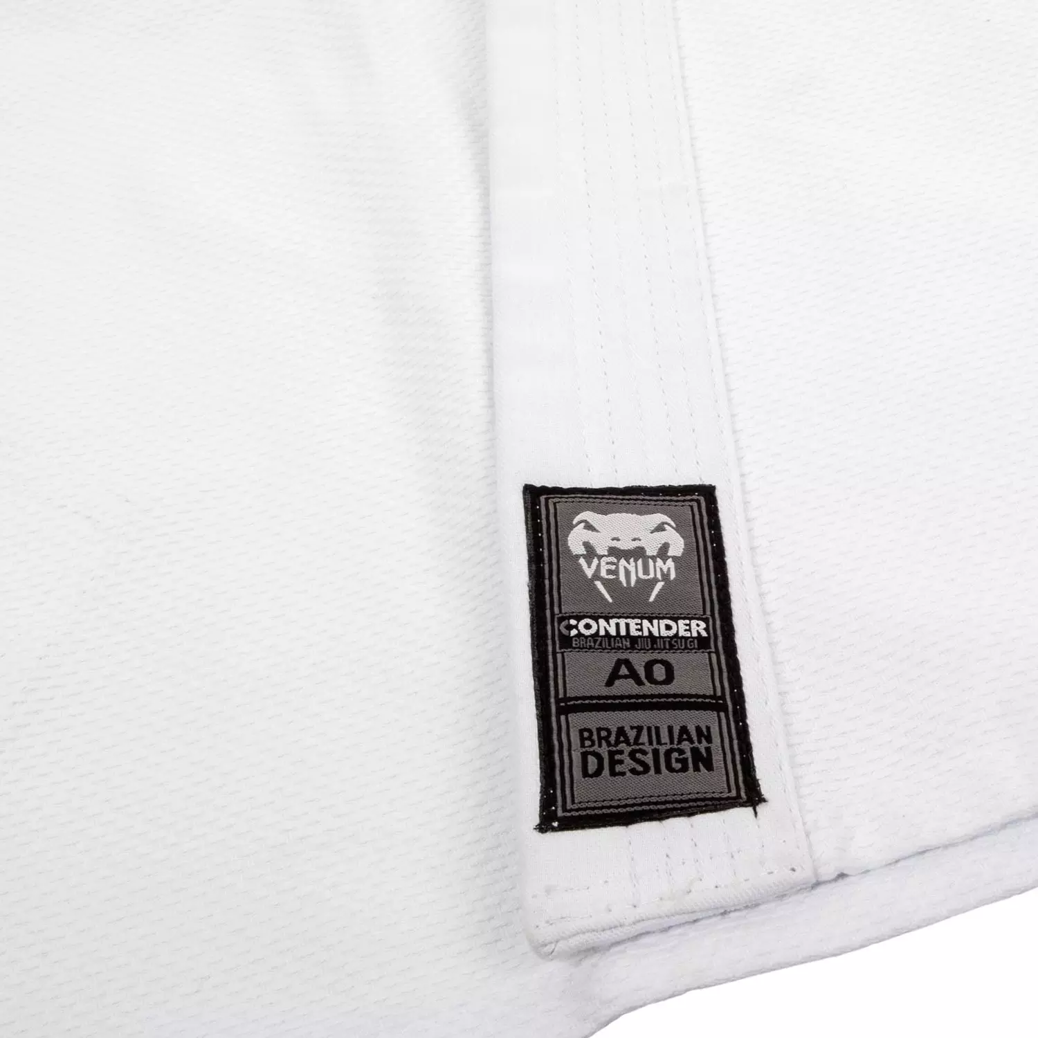 kimono_jjb_blanc_venum_contenders_8