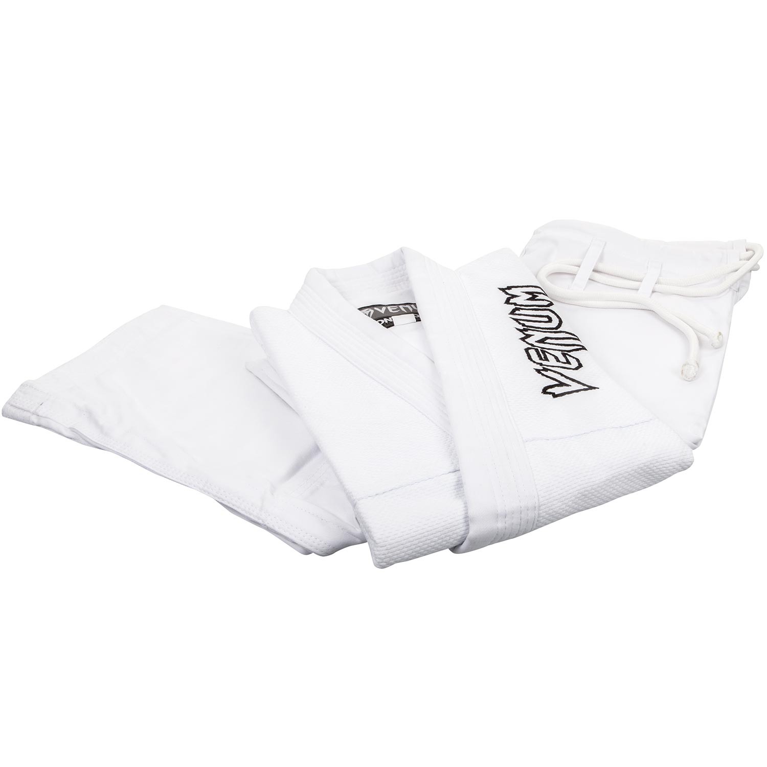 kimono_jjb_venum_contenders_blanc