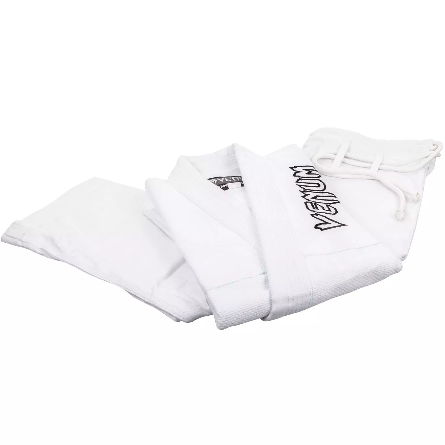 kimono_jjb_venum_contenders_blanc