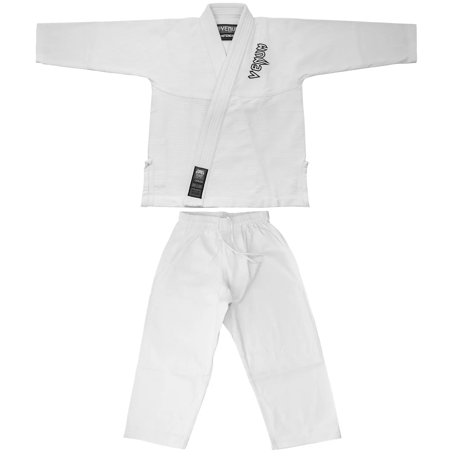 kimono_de_jjb_enfant_venum_2