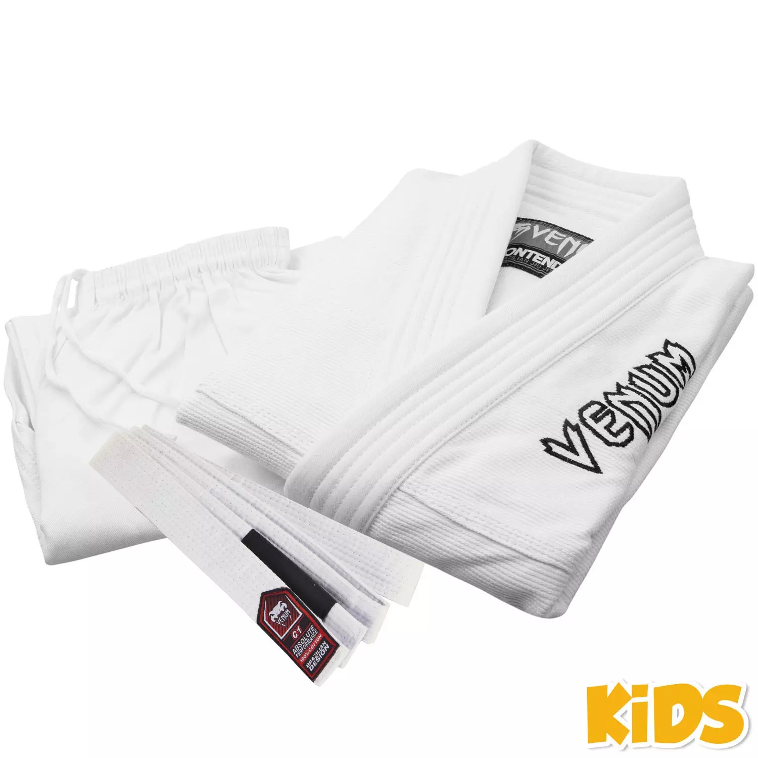 kimono_de_jjb_enfant_venum_contenders