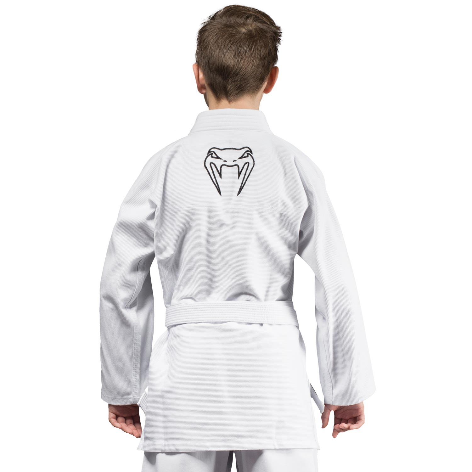 kimono_jjb_enfant_venum