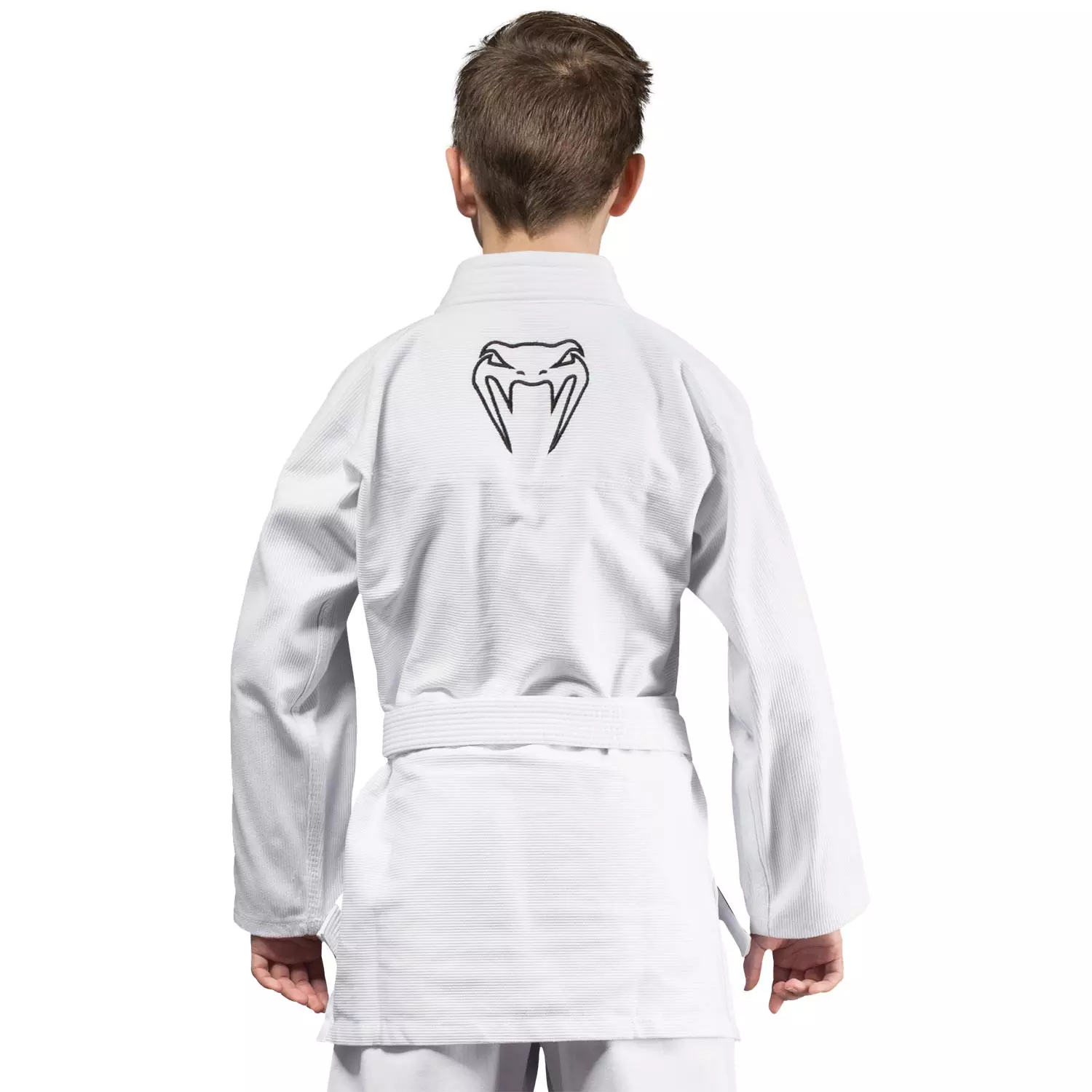 kimono_jjb_enfant_venum