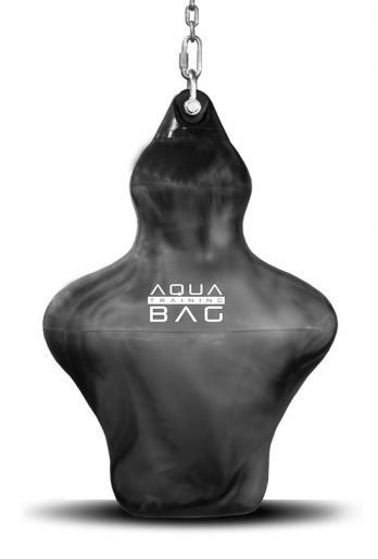 buste_aqua_training_bag