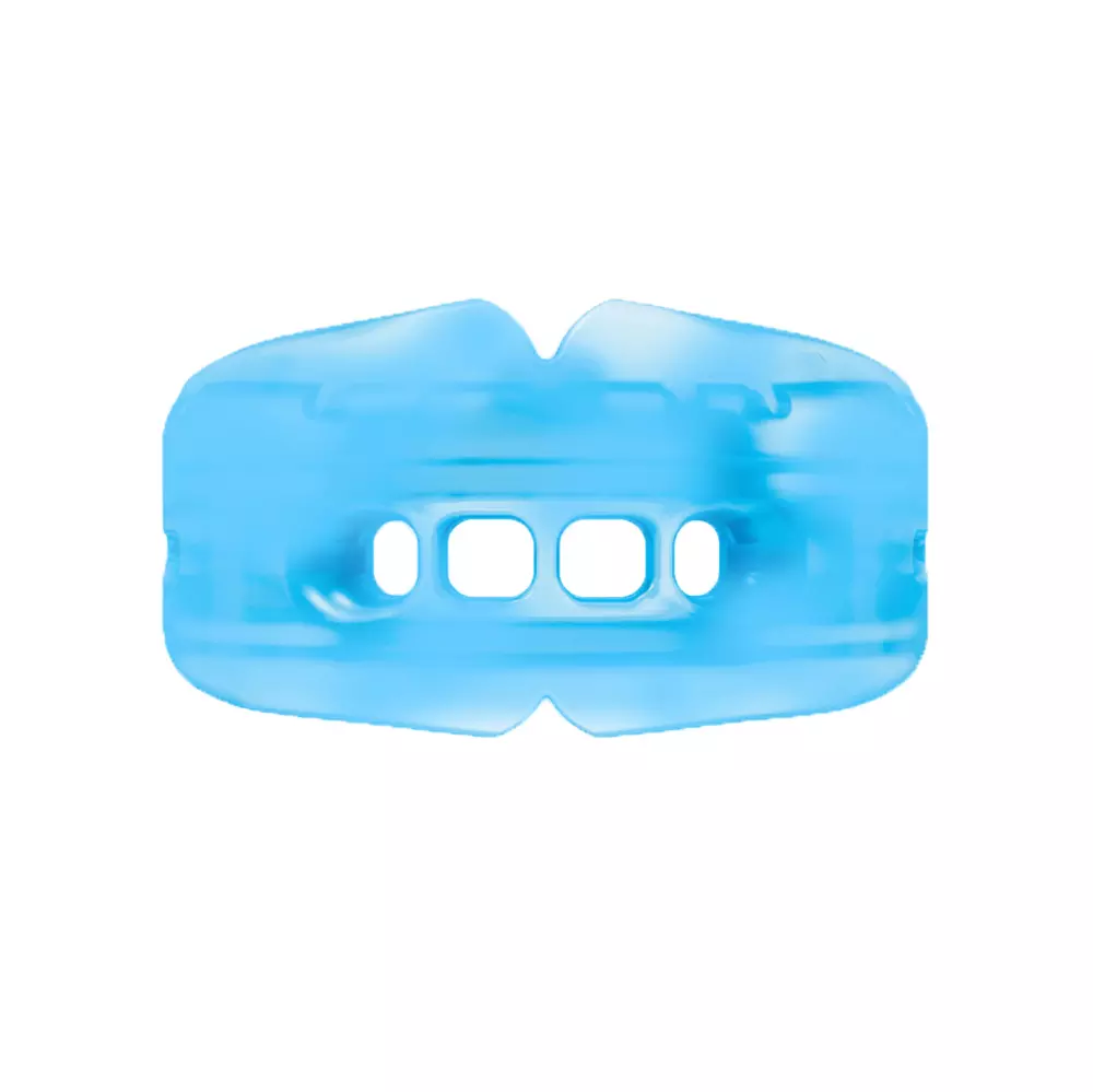 protege_double_special_bague_shock_doctor