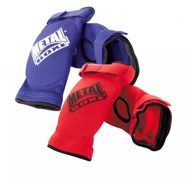 coudiere_metal_boxe