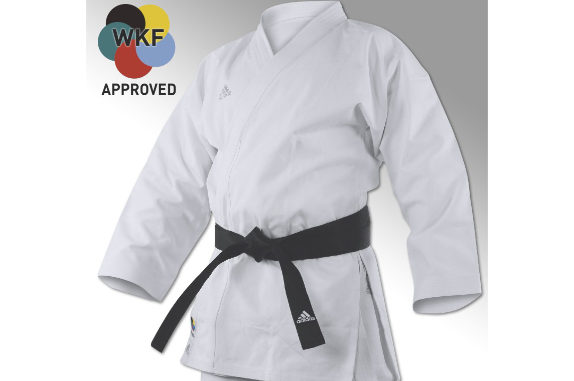 kimono_karate_adidas_k380