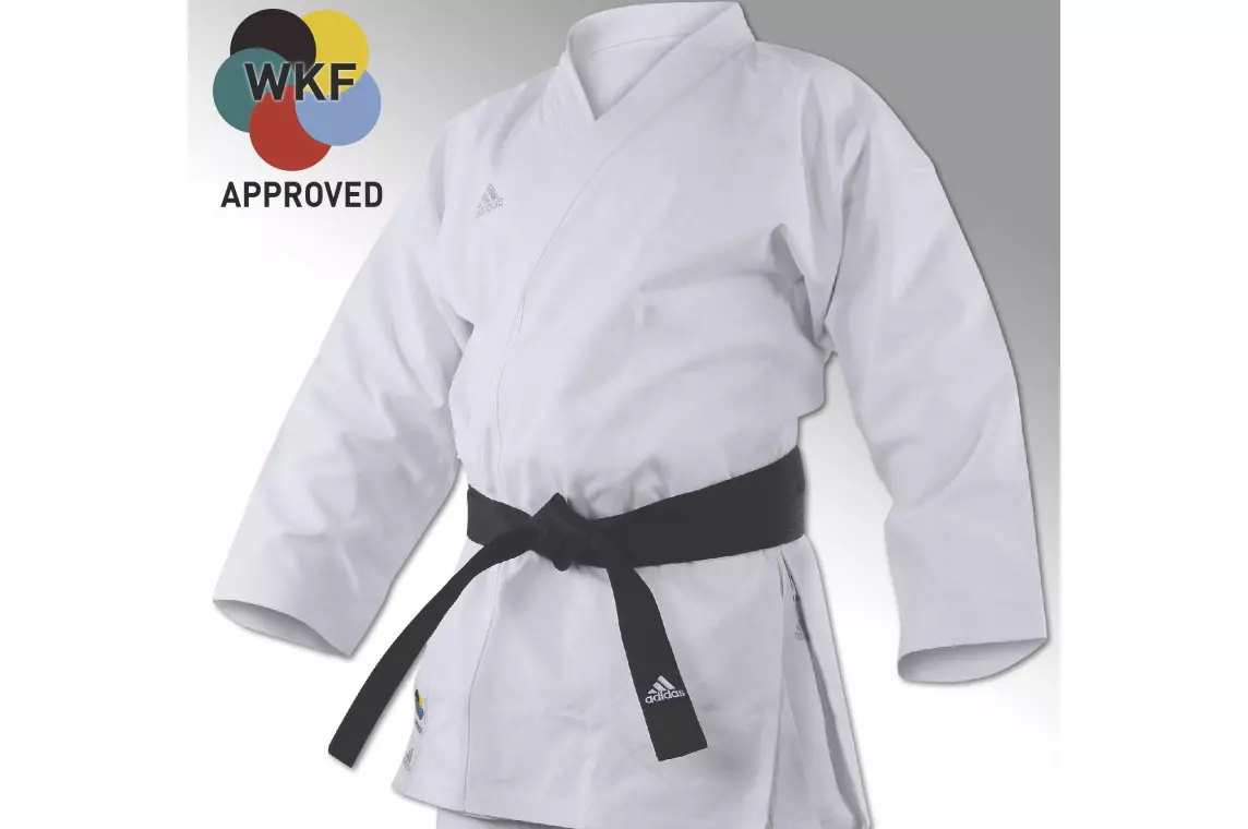 kimono_karate_adidas_k380