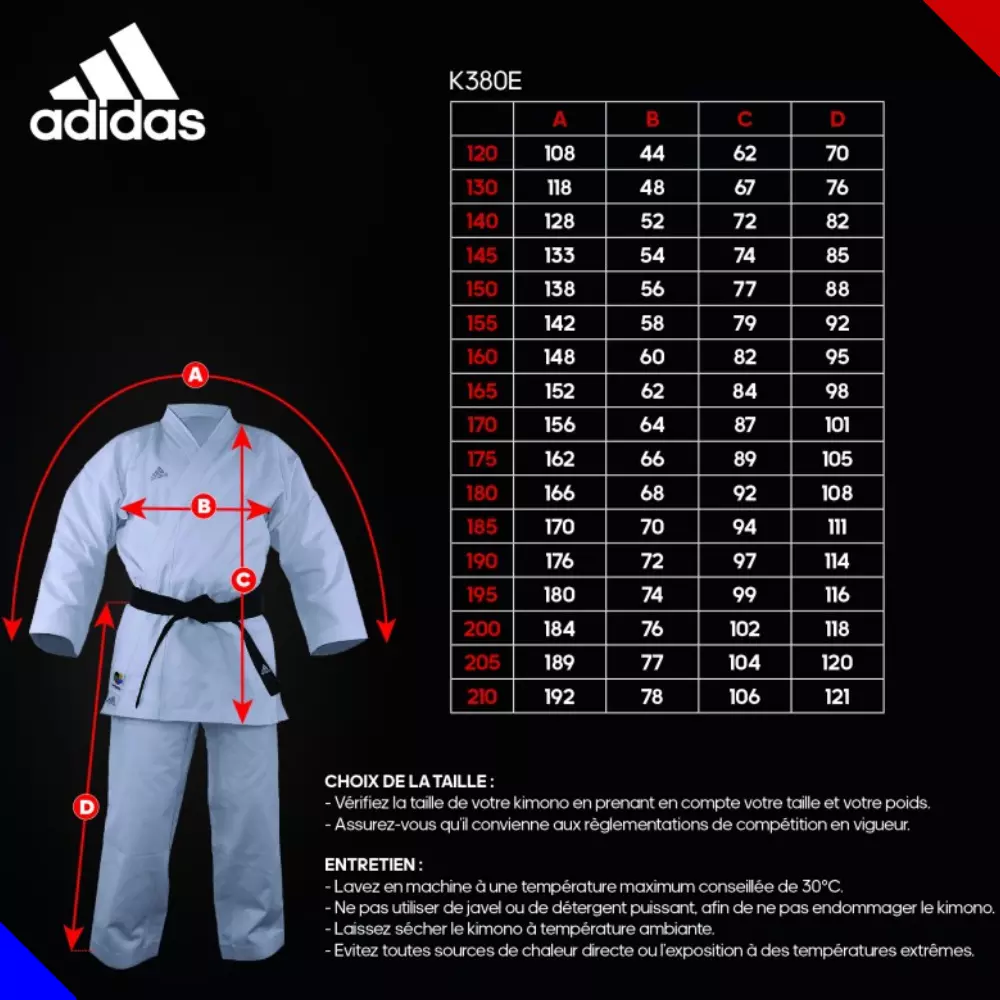Kimono-Elite-adidas-K380-4