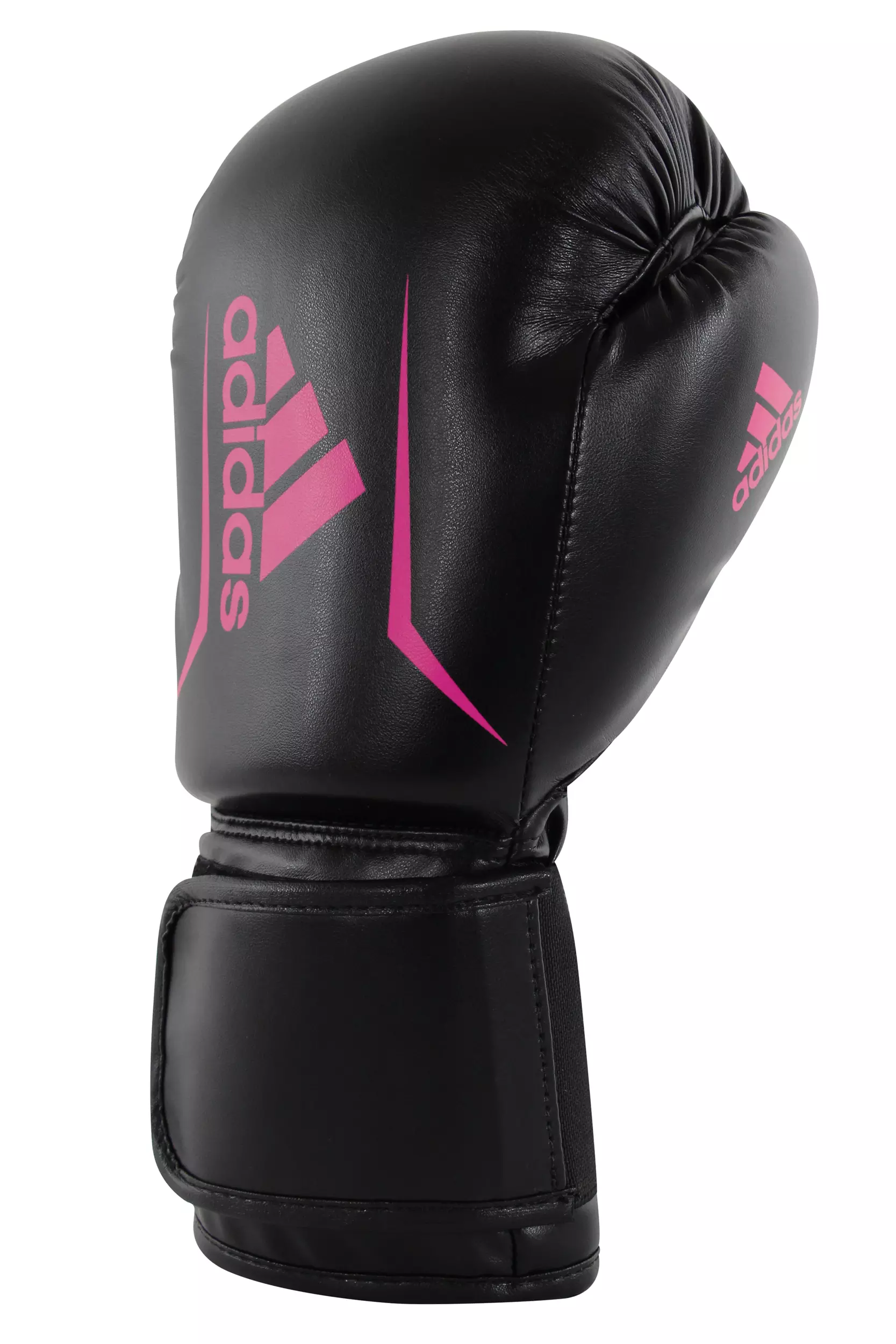 adiSBG50 - SPEED50 - Black PINK - Front